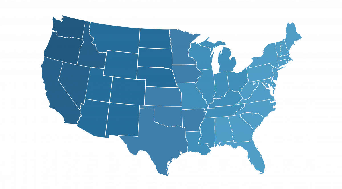 Home - West Metro Counseling Group