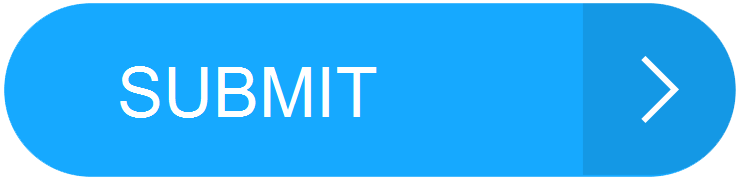 Submit